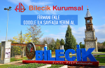 Her Firmanın Rüyası Google da İlk Sayfa!