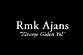 Rmk Ajans